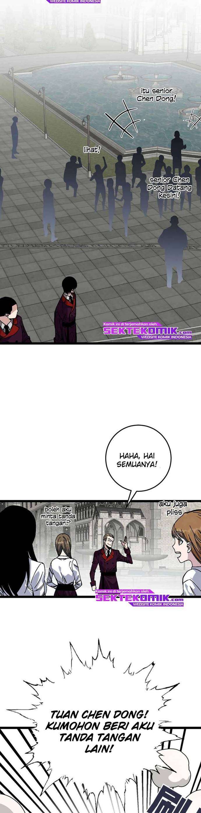 image-komik-i-copy-talents-chapter-2-8/36