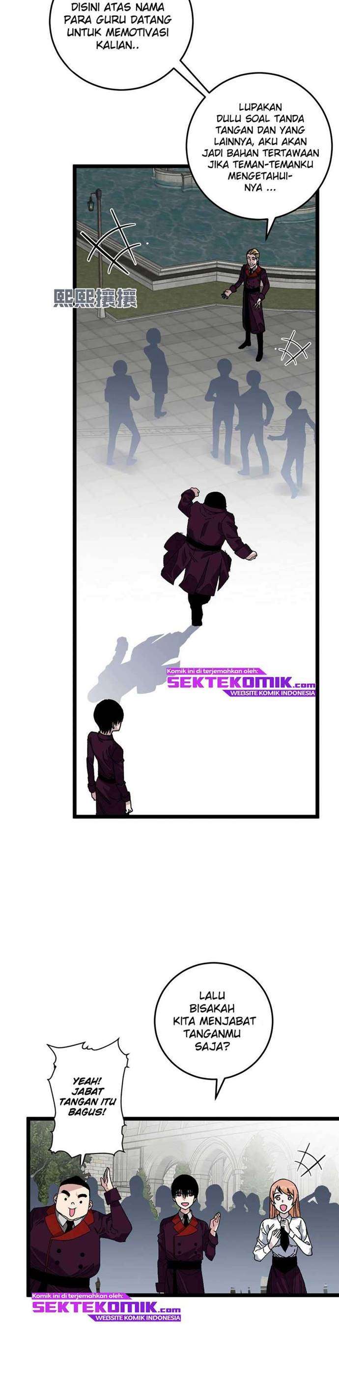 image-komik-i-copy-talents-chapter-2-12/36