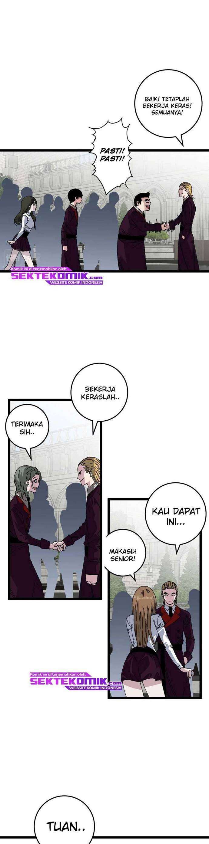 image-komik-i-copy-talents-chapter-2-13/36