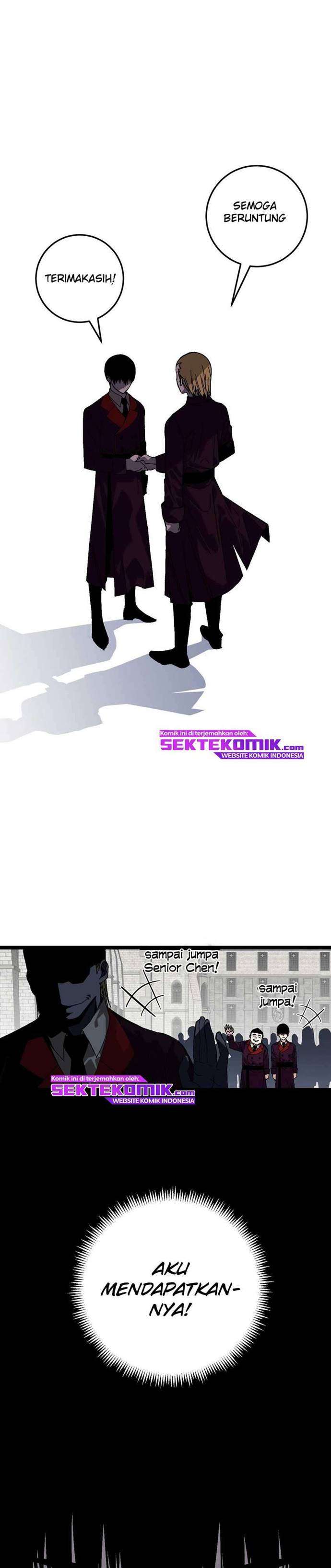 image-komik-i-copy-talents-chapter-2-16/36