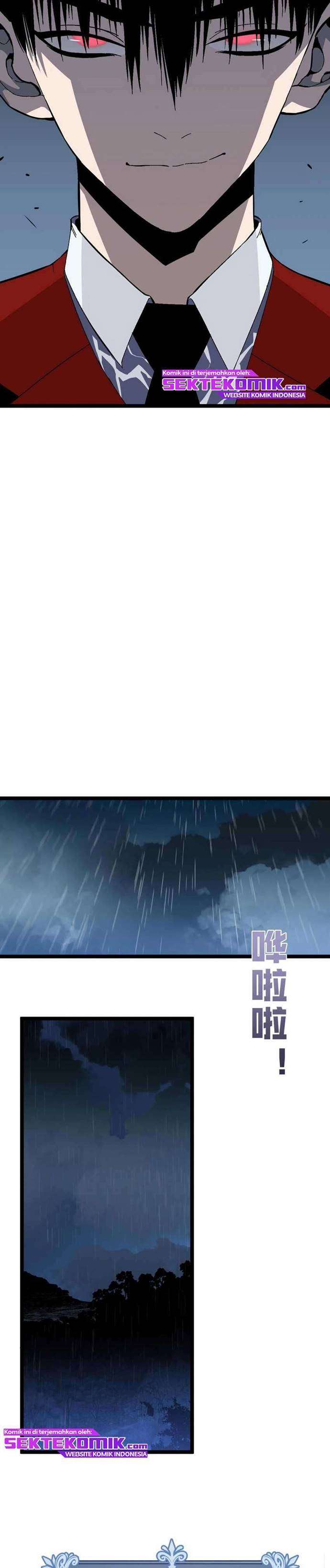 image-komik-i-copy-talents-chapter-2-17/36