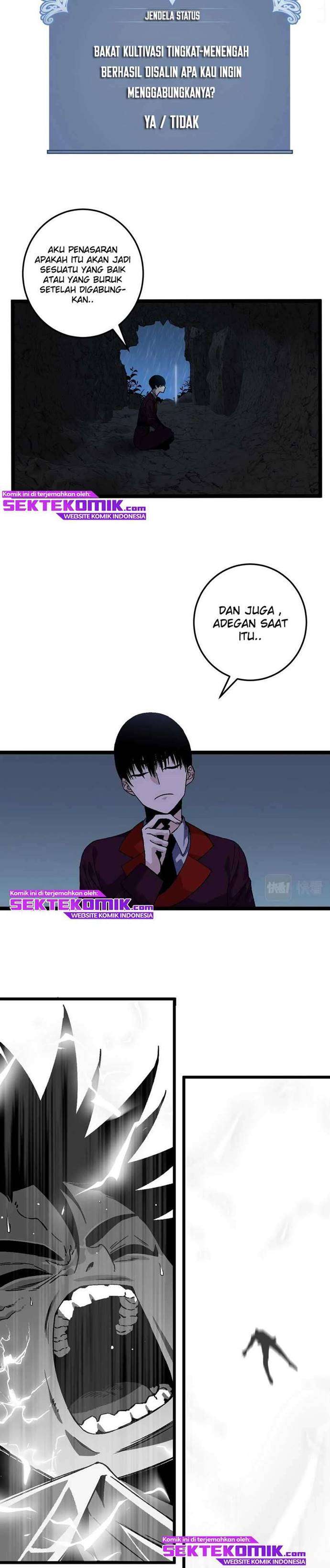 image-komik-i-copy-talents-chapter-2-18/36