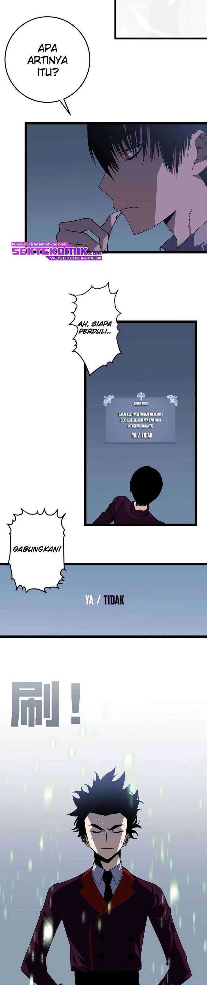 image-komik-i-copy-talents-chapter-2-19/36