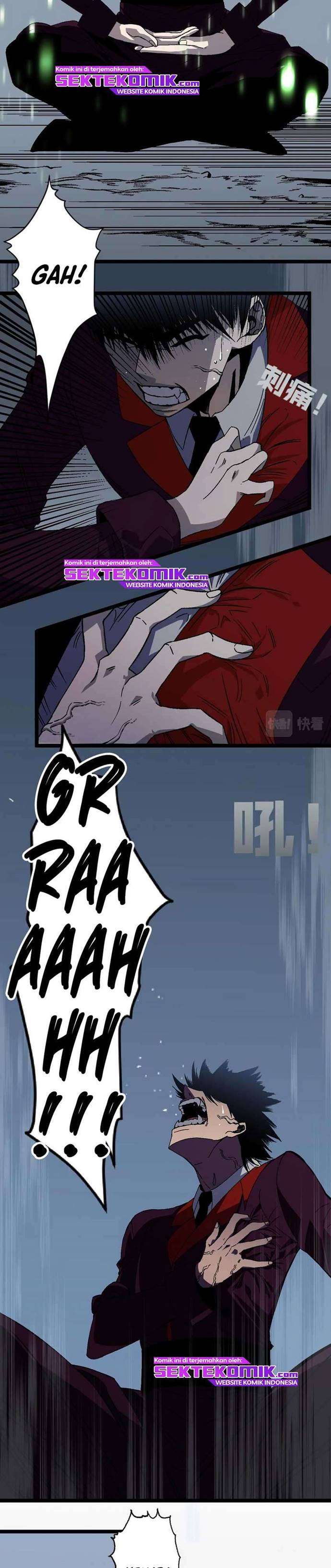 image-komik-i-copy-talents-chapter-2-20/36