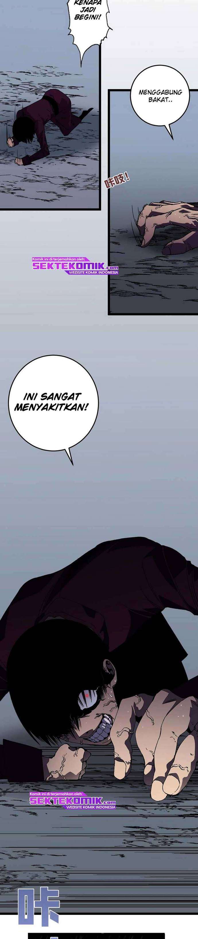 image-komik-i-copy-talents-chapter-2-21/36