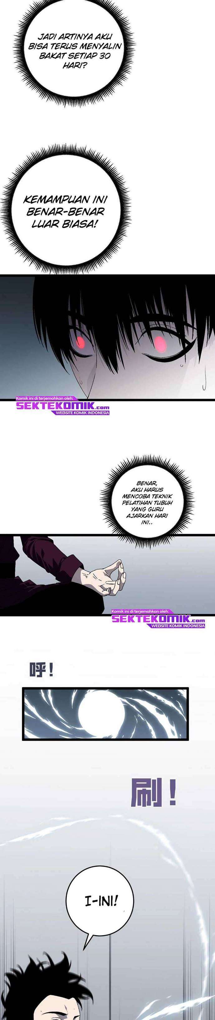 image-komik-i-copy-talents-chapter-2-24/36