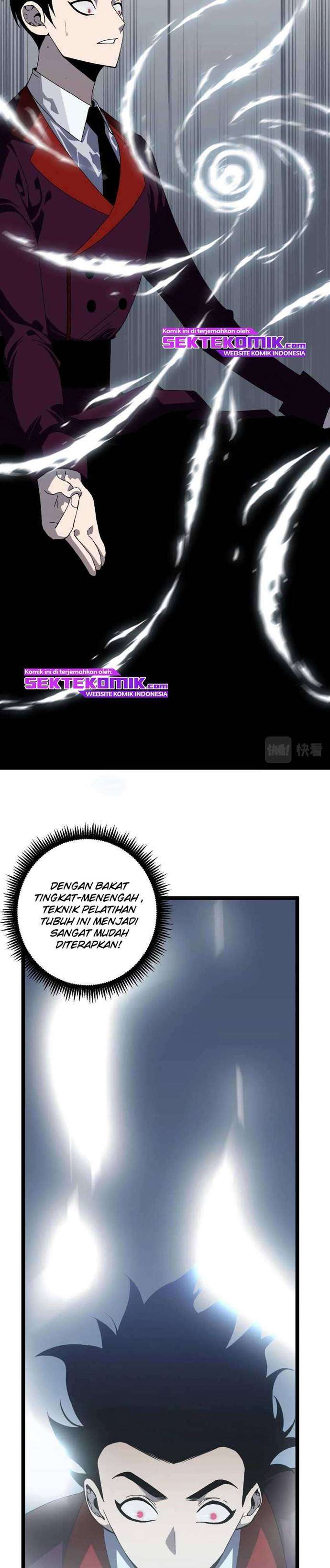 image-komik-i-copy-talents-chapter-2-25/36