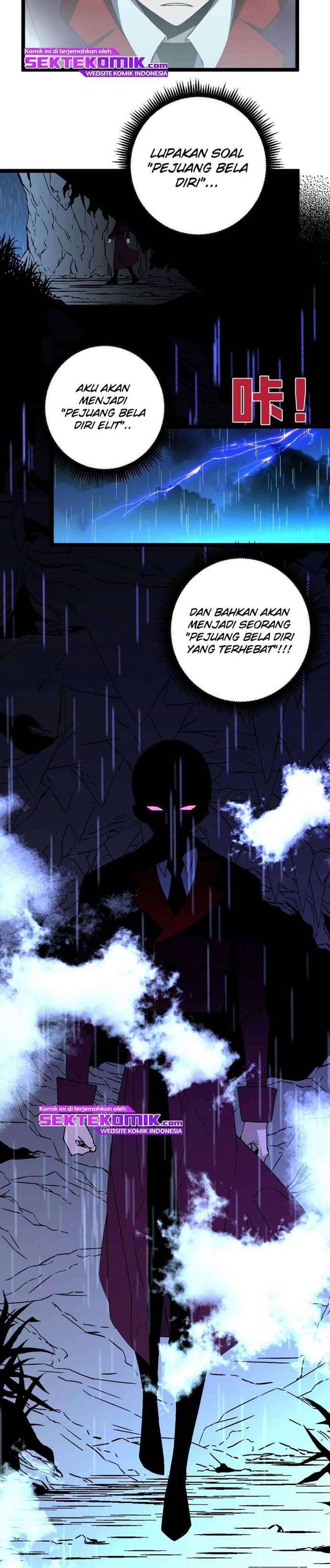 image-komik-i-copy-talents-chapter-2-26/36