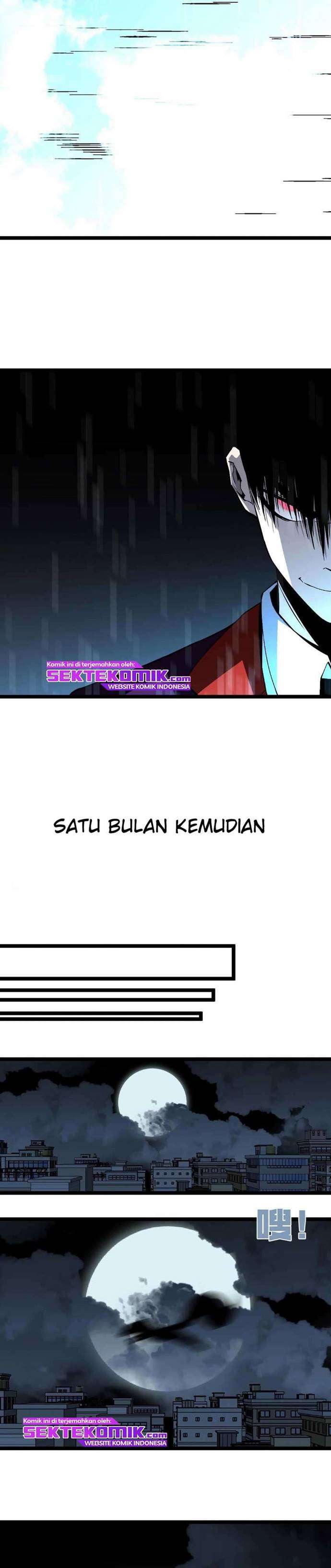 image-komik-i-copy-talents-chapter-2-27/36