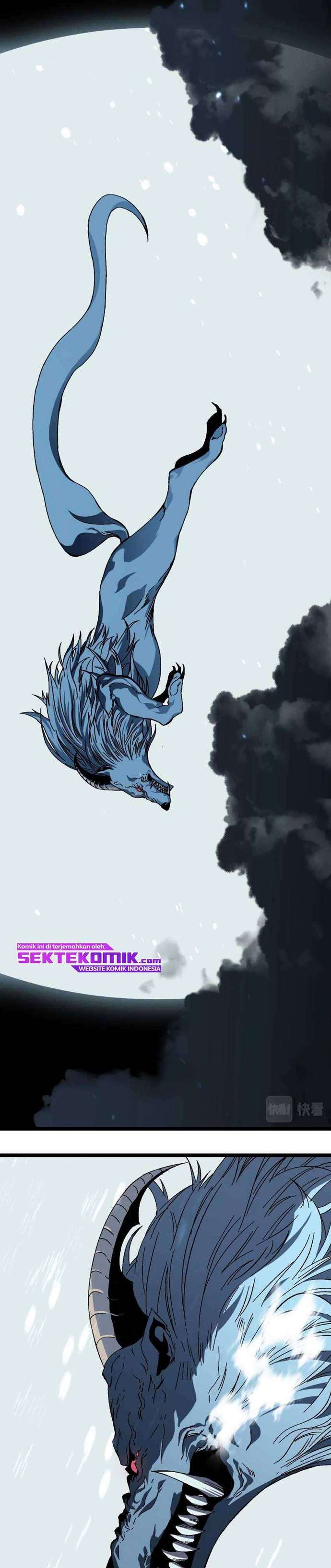 image-komik-i-copy-talents-chapter-2-28/36