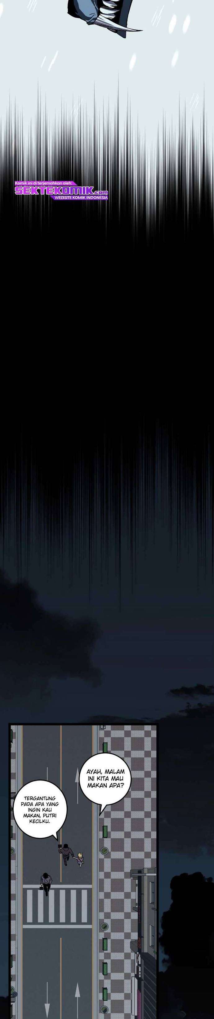 image-komik-i-copy-talents-chapter-2-29/36