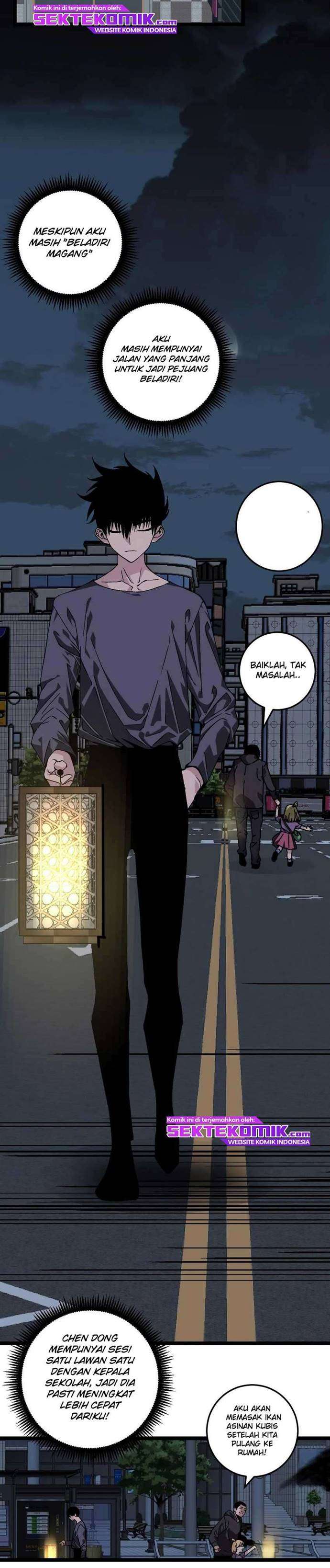 image-komik-i-copy-talents-chapter-2-30/36