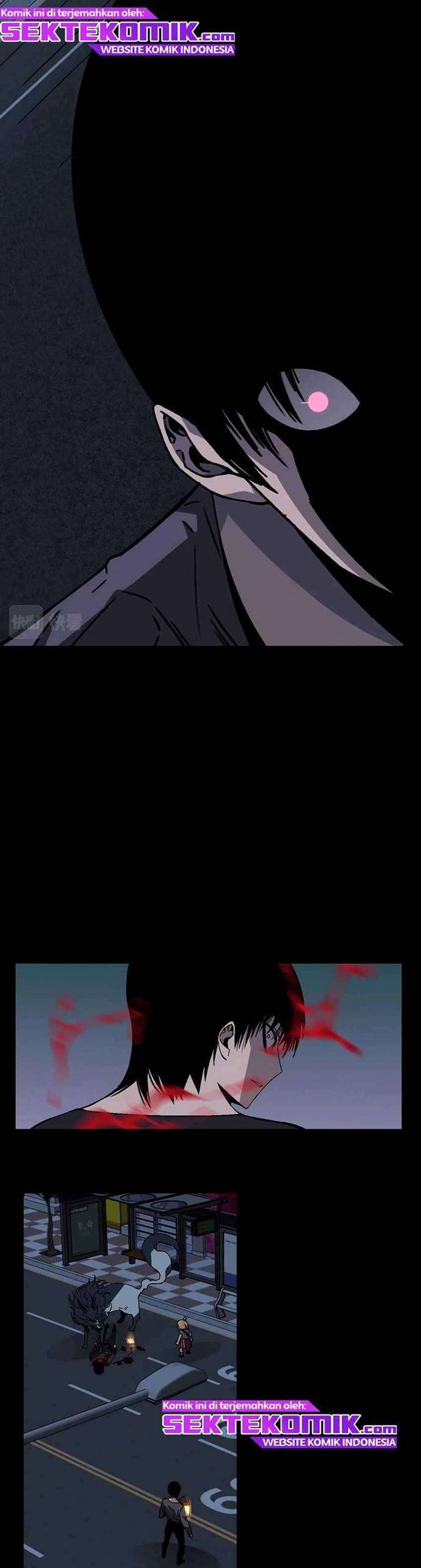 image-komik-i-copy-talents-chapter-2-32/36