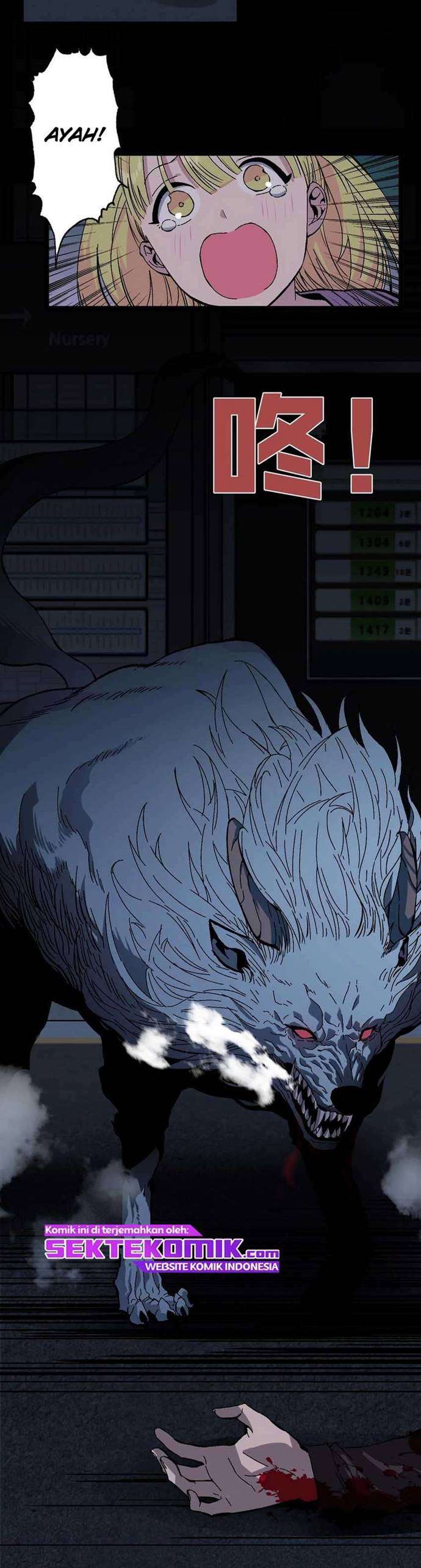 image-komik-i-copy-talents-chapter-2-33/36