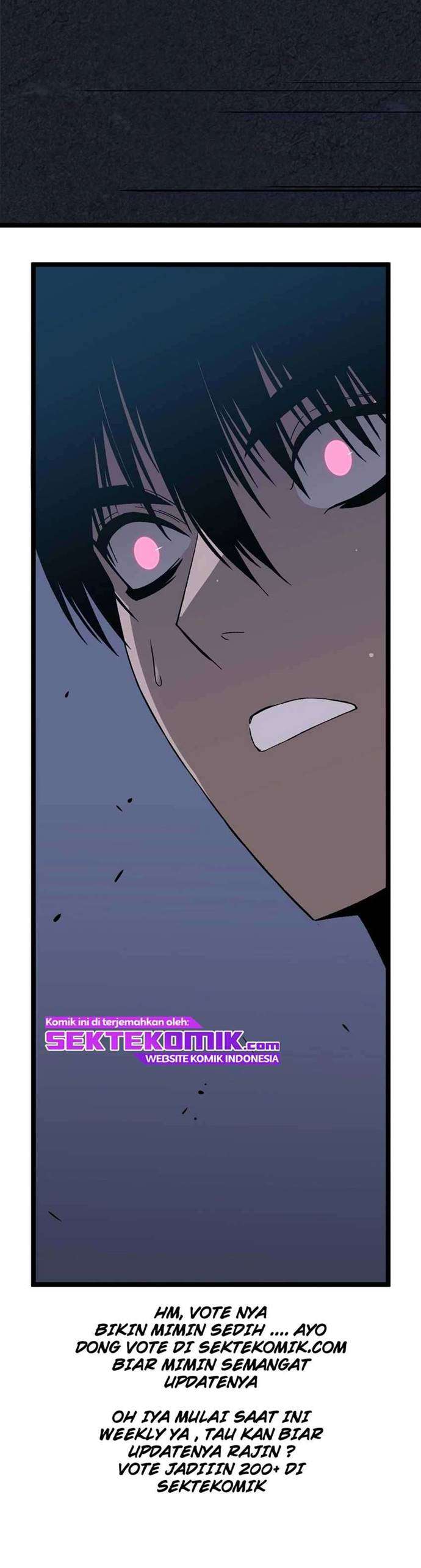 image-komik-i-copy-talents-chapter-2-34/36