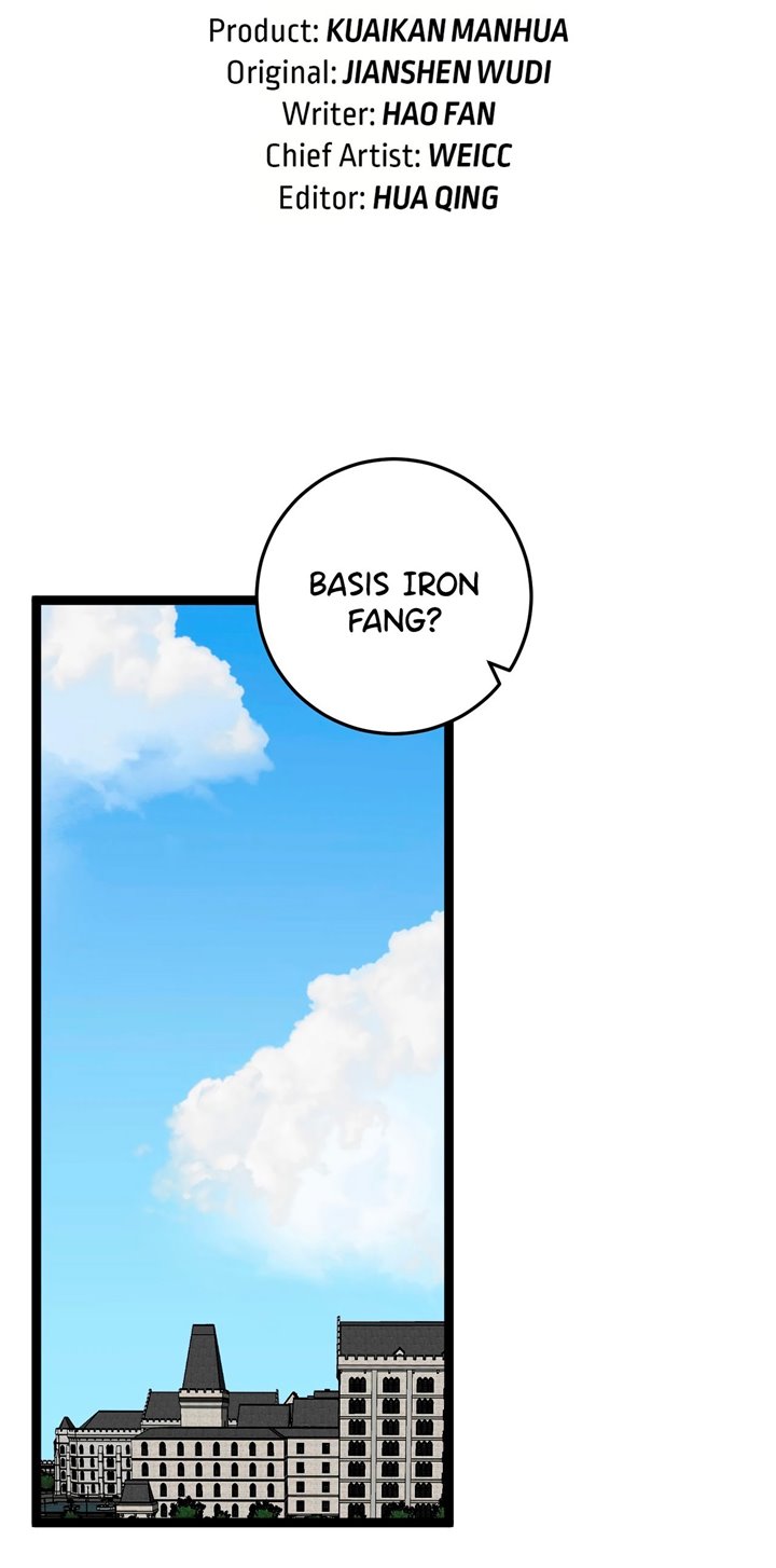 image-komik-i-copy-talents-chapter-20-2/50