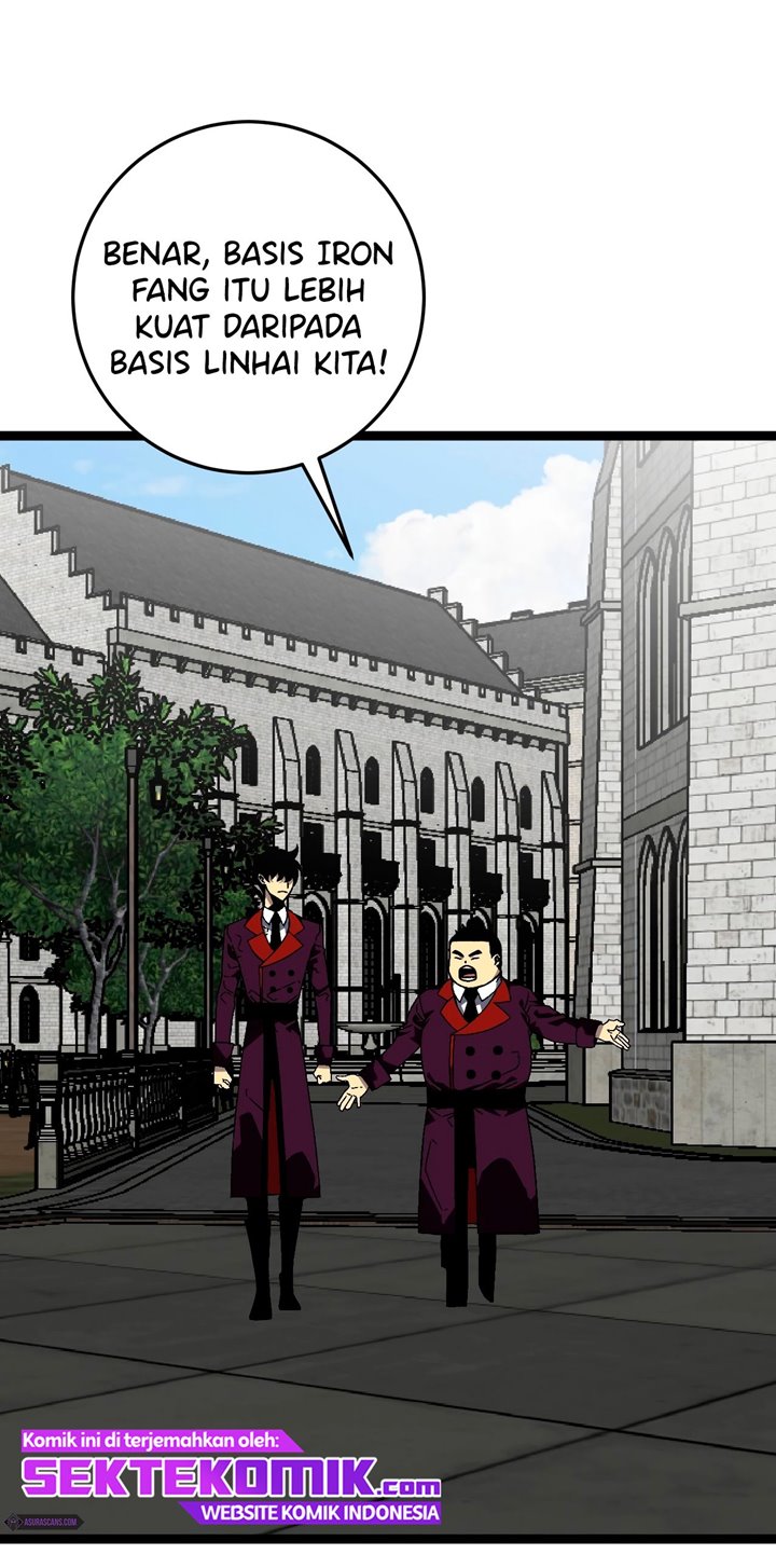 image-komik-i-copy-talents-chapter-20-3/50