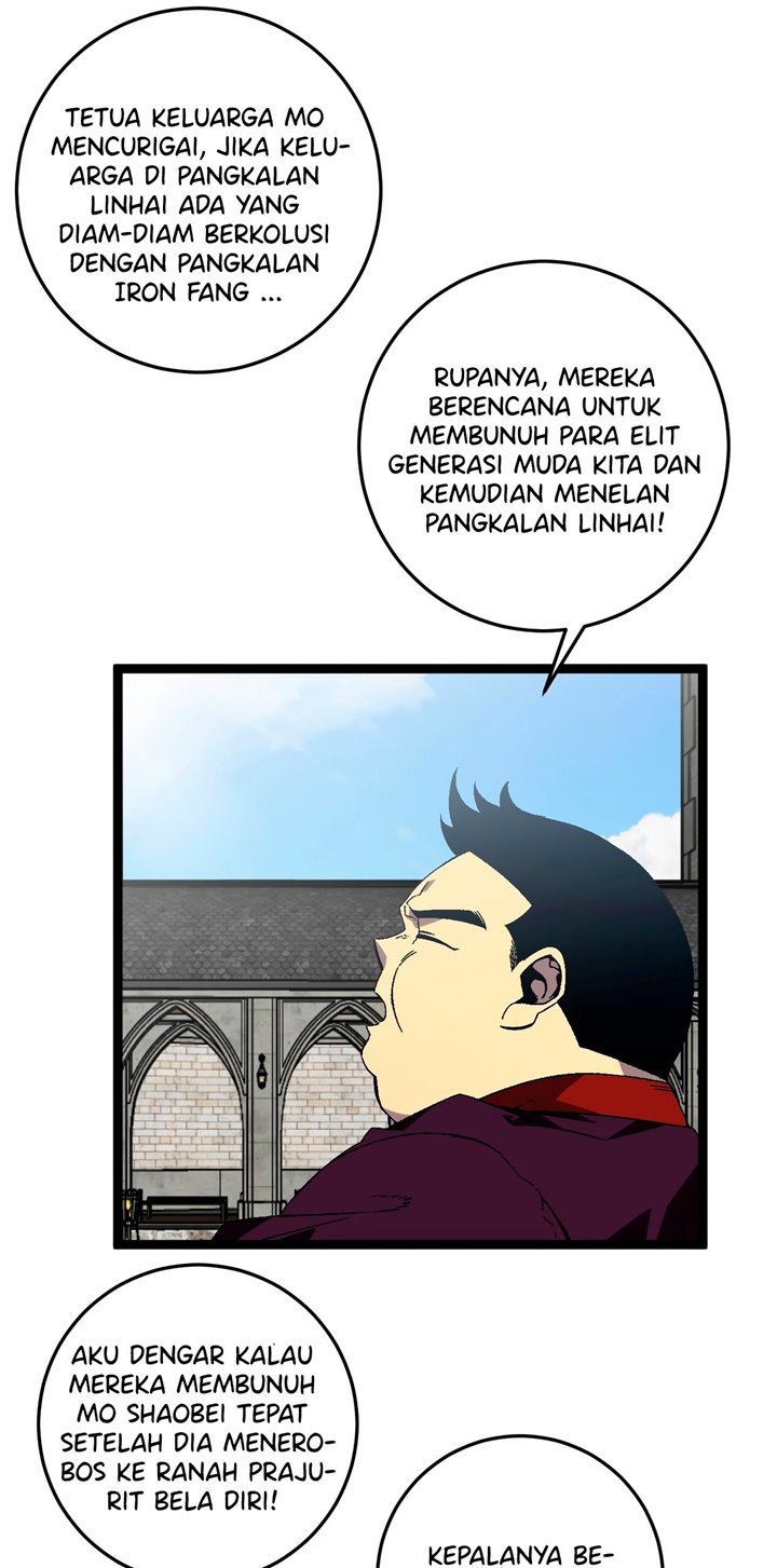 image-komik-i-copy-talents-chapter-20-4/50