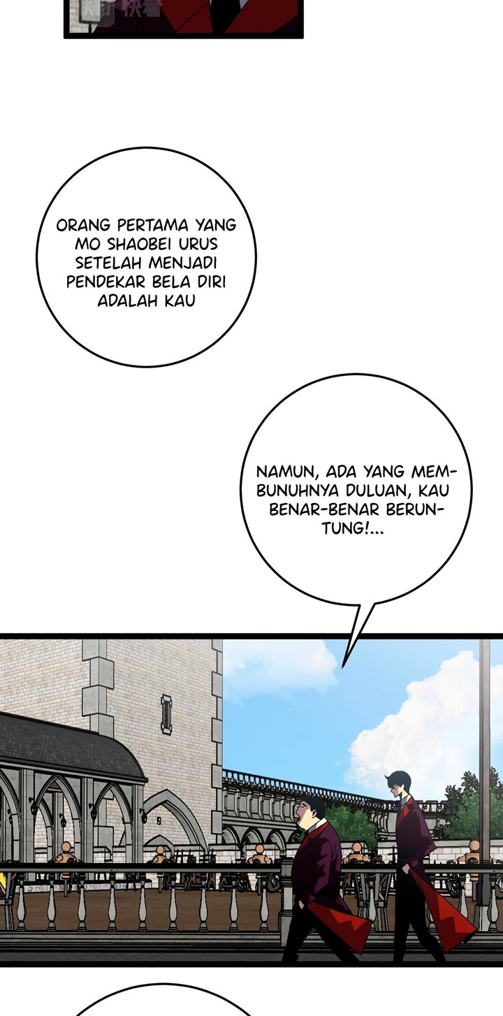 image-komik-i-copy-talents-chapter-20-6/50
