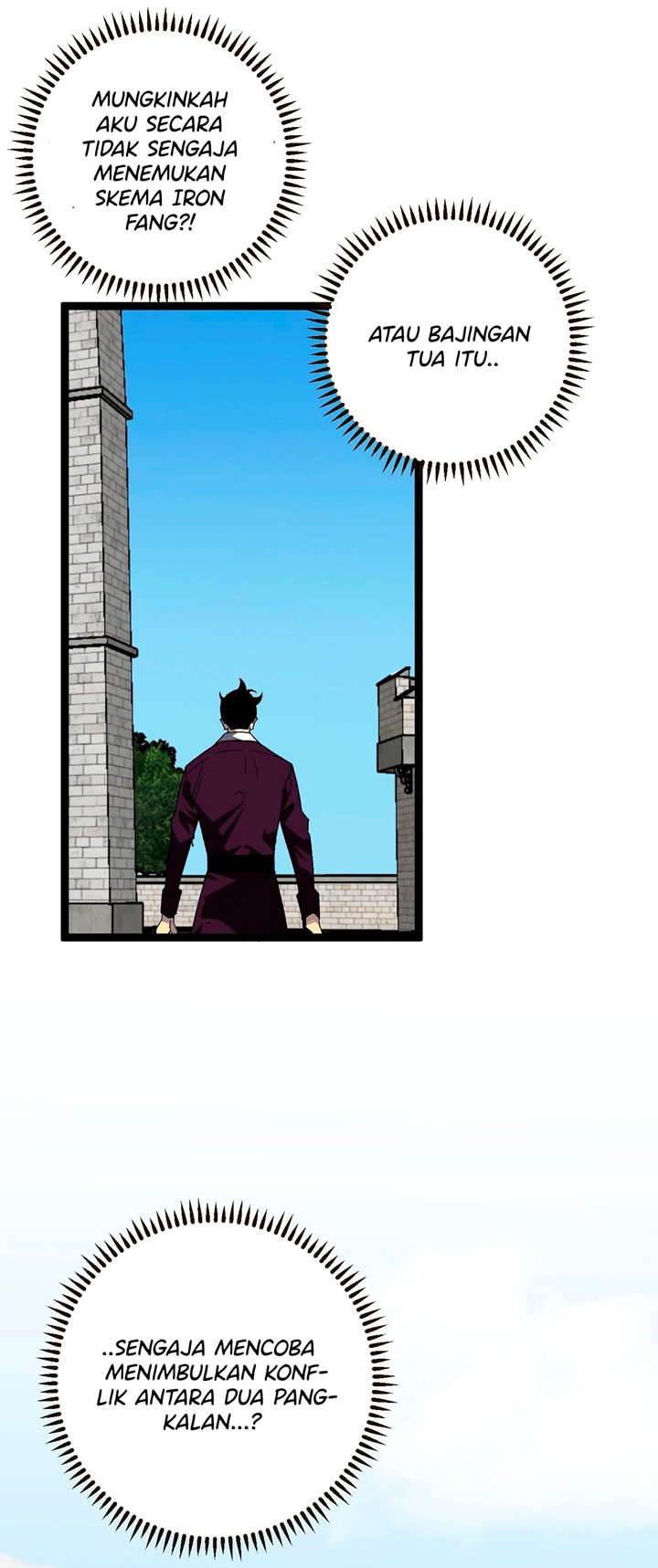 image-komik-i-copy-talents-chapter-20-8/50