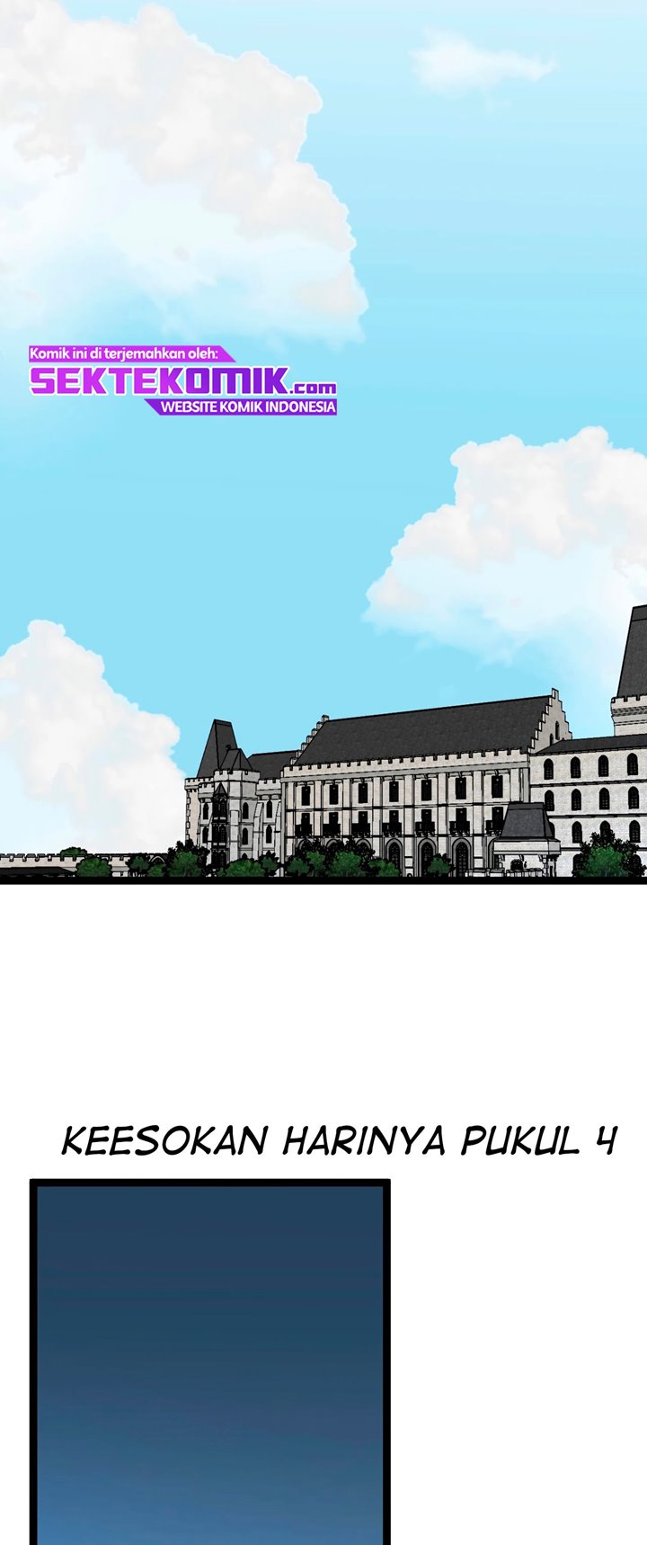 image-komik-i-copy-talents-chapter-20-9/50