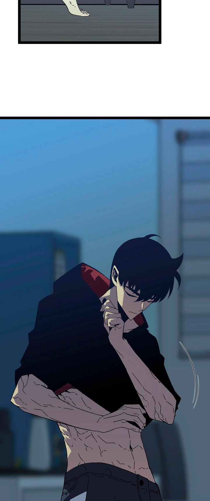 image-komik-i-copy-talents-chapter-20-11/50