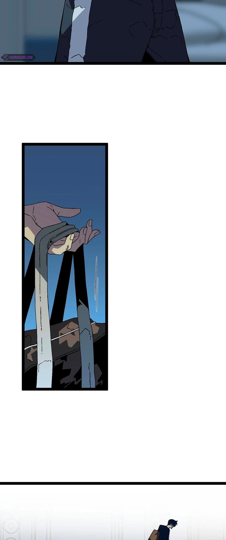 image-komik-i-copy-talents-chapter-20-12/50