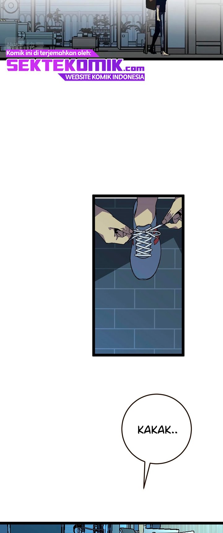 image-komik-i-copy-talents-chapter-20-13/50