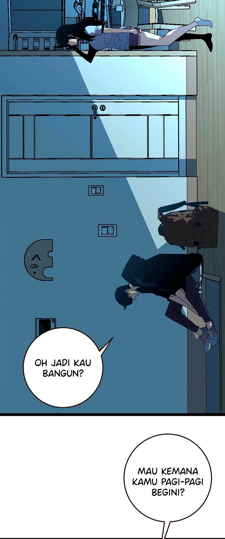 image-komik-i-copy-talents-chapter-20-14/50