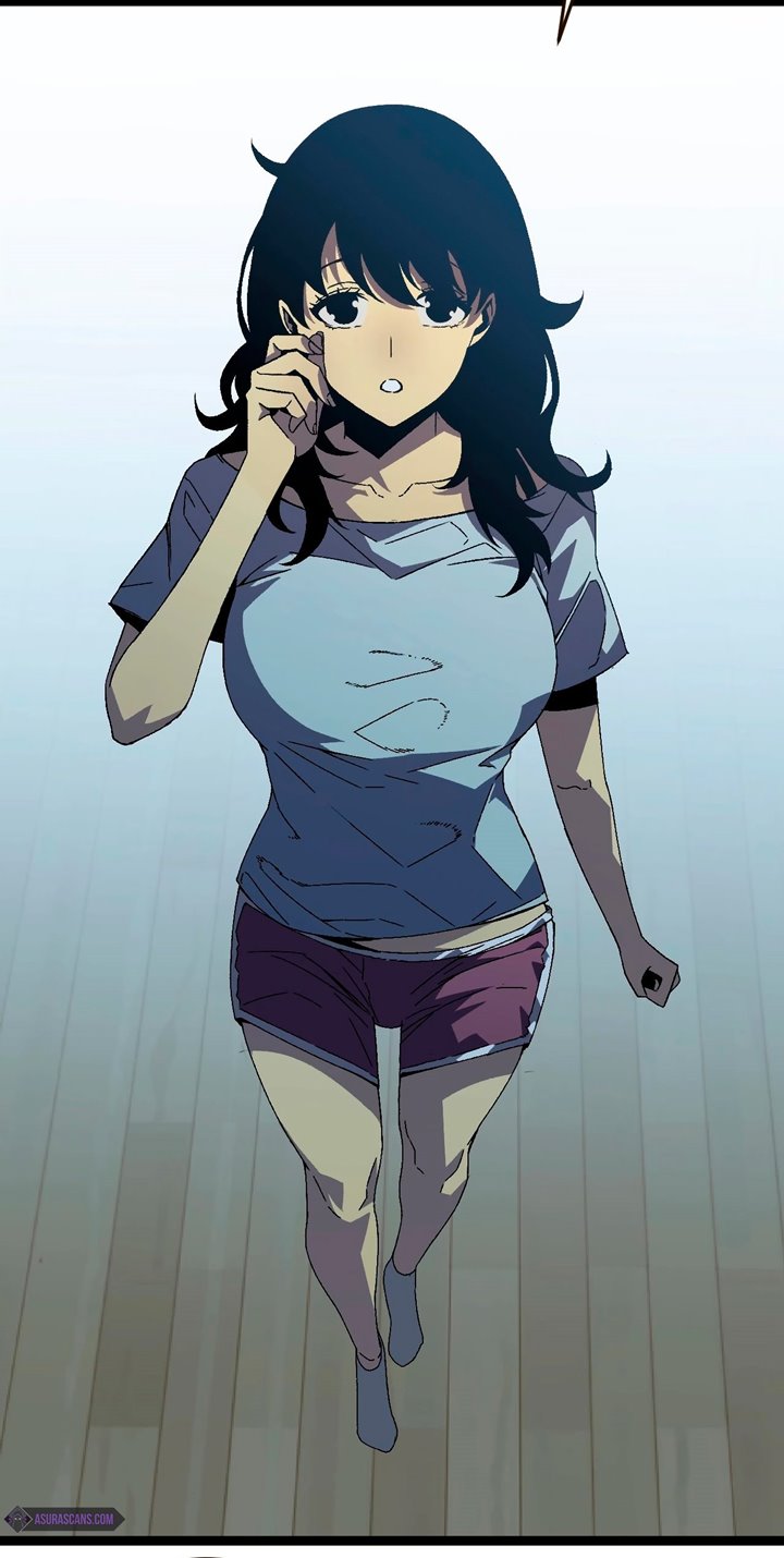 image-komik-i-copy-talents-chapter-20-15/50