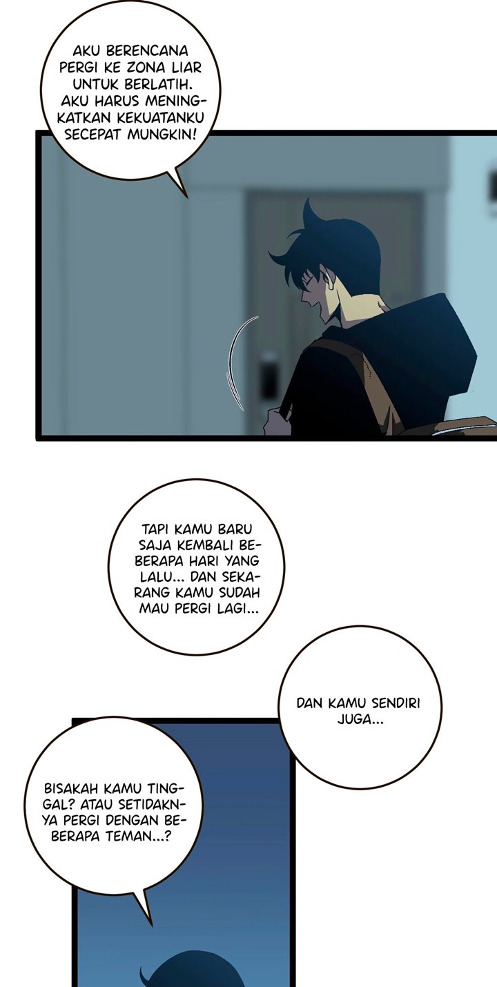 image-komik-i-copy-talents-chapter-20-16/50