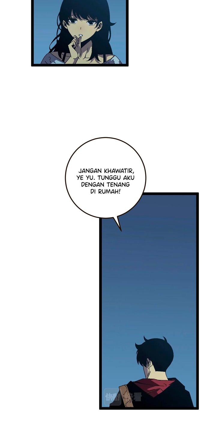 image-komik-i-copy-talents-chapter-20-17/50