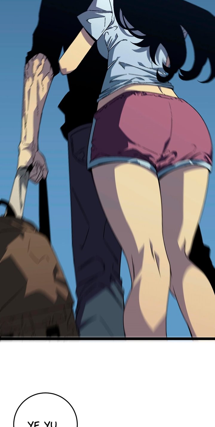 image-komik-i-copy-talents-chapter-20-19/50