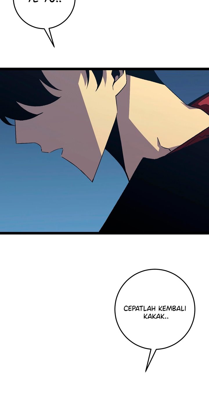 image-komik-i-copy-talents-chapter-20-20/50