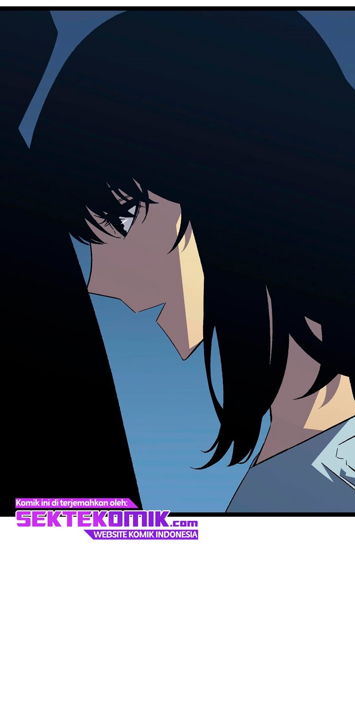 image-komik-i-copy-talents-chapter-20-21/50