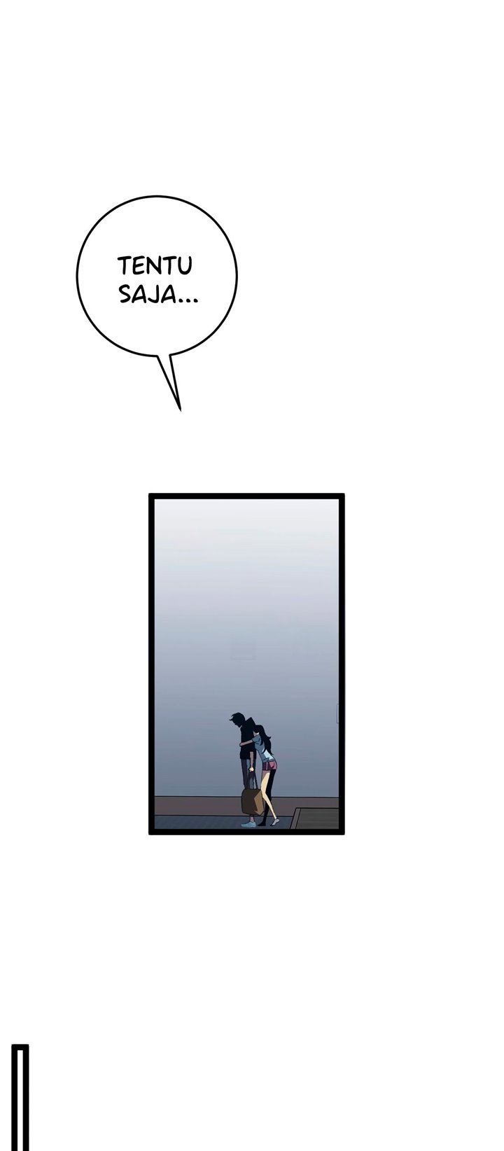 image-komik-i-copy-talents-chapter-20-22/50