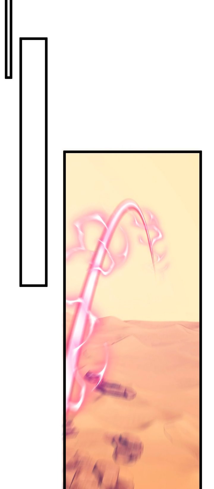 image-komik-i-copy-talents-chapter-20-23/50