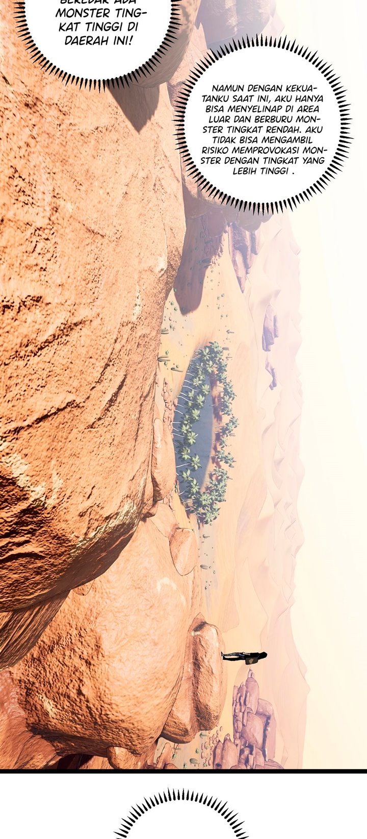 image-komik-i-copy-talents-chapter-20-25/50