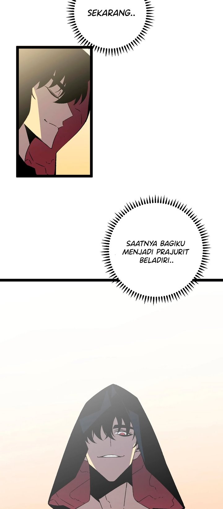 image-komik-i-copy-talents-chapter-20-26/50