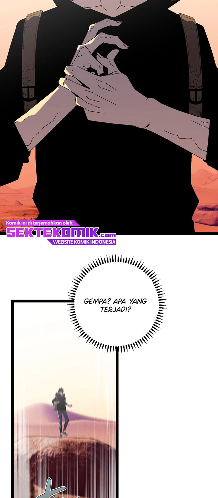 image-komik-i-copy-talents-chapter-20-27/50