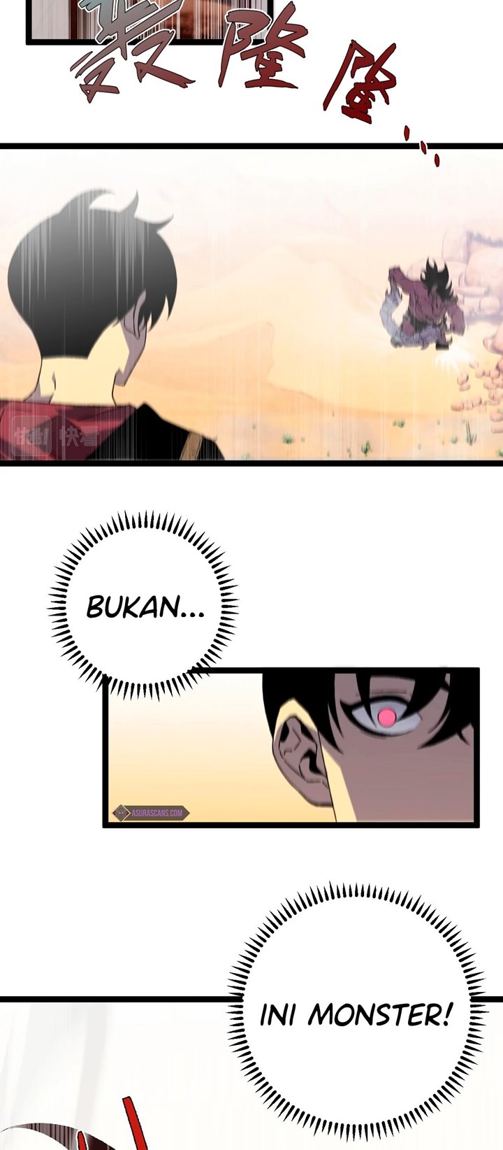 image-komik-i-copy-talents-chapter-20-28/50