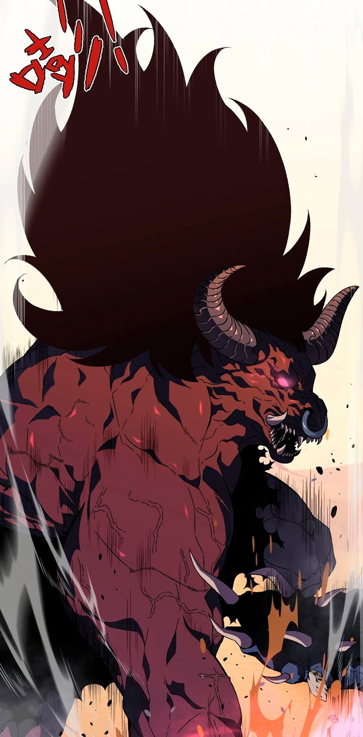 image-komik-i-copy-talents-chapter-20-29/50