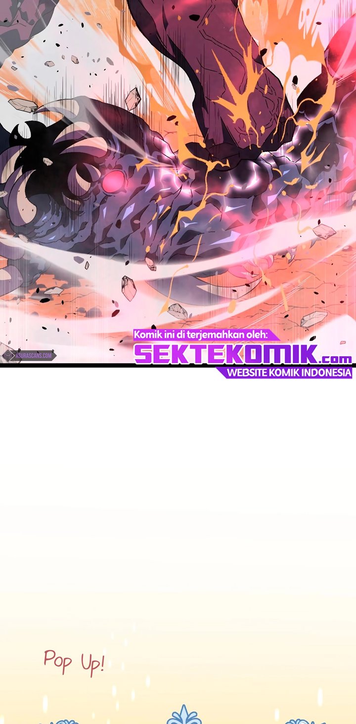 image-komik-i-copy-talents-chapter-20-30/50