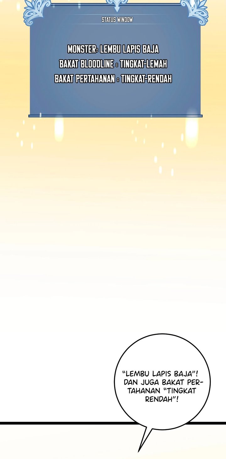 image-komik-i-copy-talents-chapter-20-31/50