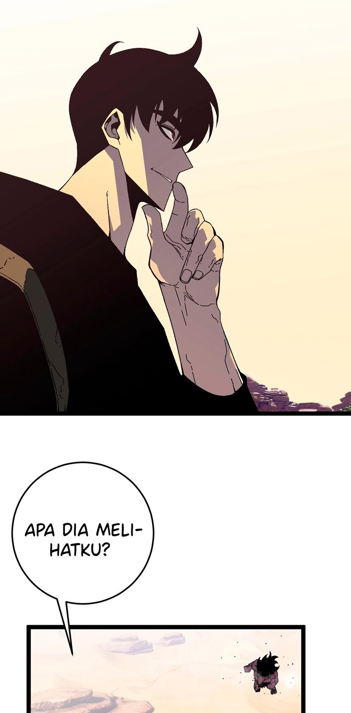 image-komik-i-copy-talents-chapter-20-32/50
