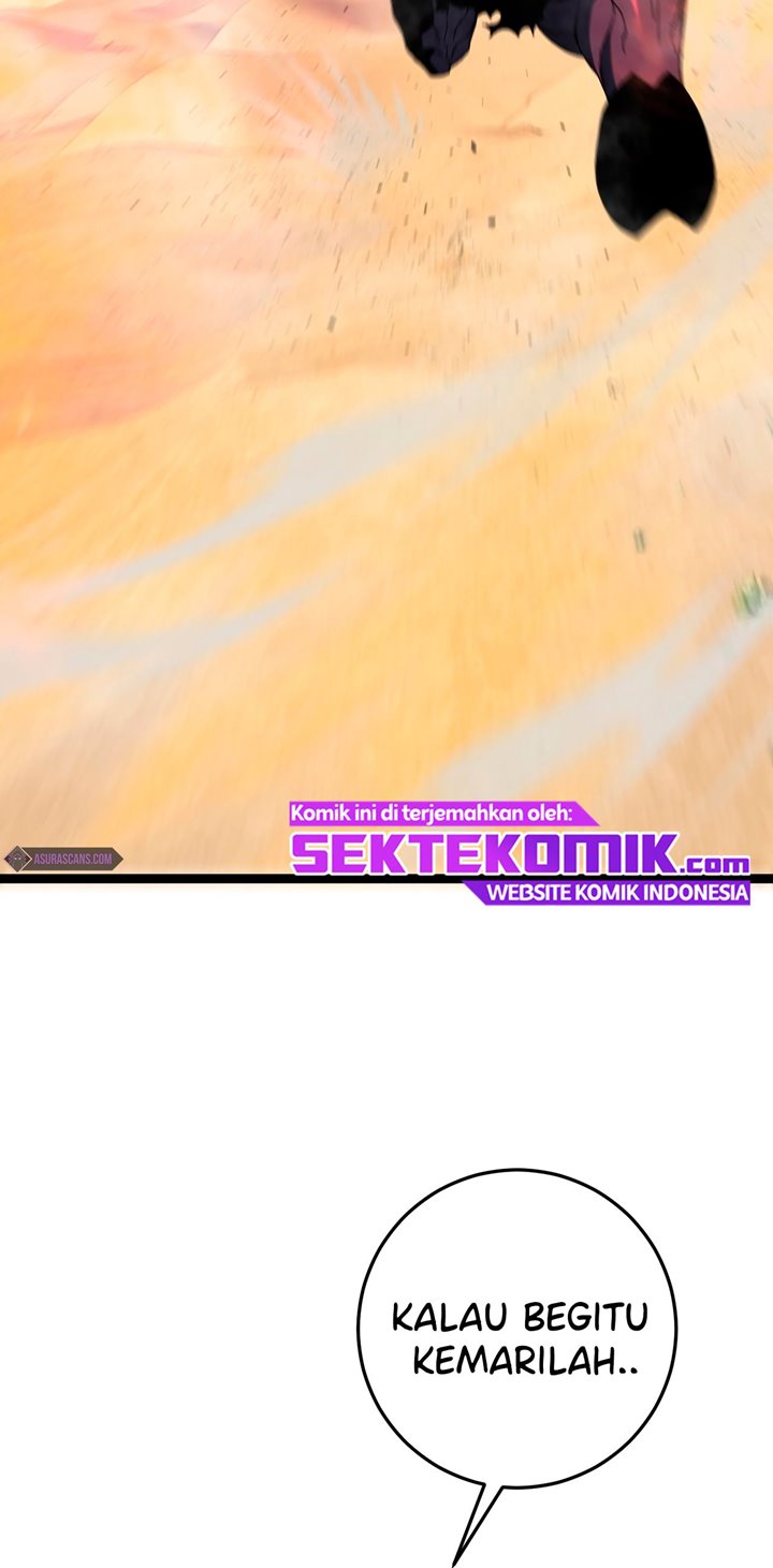 image-komik-i-copy-talents-chapter-20-34/50