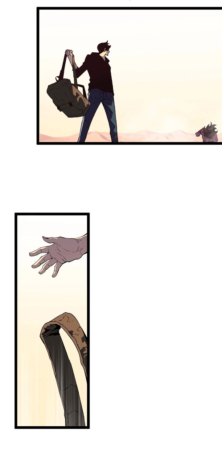 image-komik-i-copy-talents-chapter-20-35/50