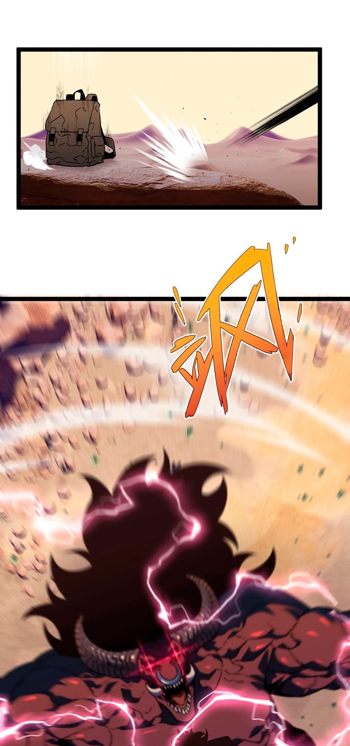 image-komik-i-copy-talents-chapter-20-36/50