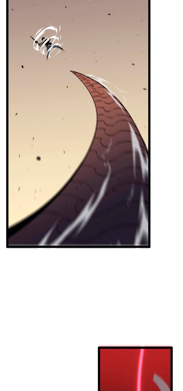 image-komik-i-copy-talents-chapter-20-40/50