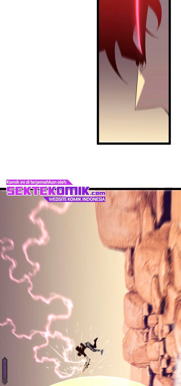 image-komik-i-copy-talents-chapter-20-41/50